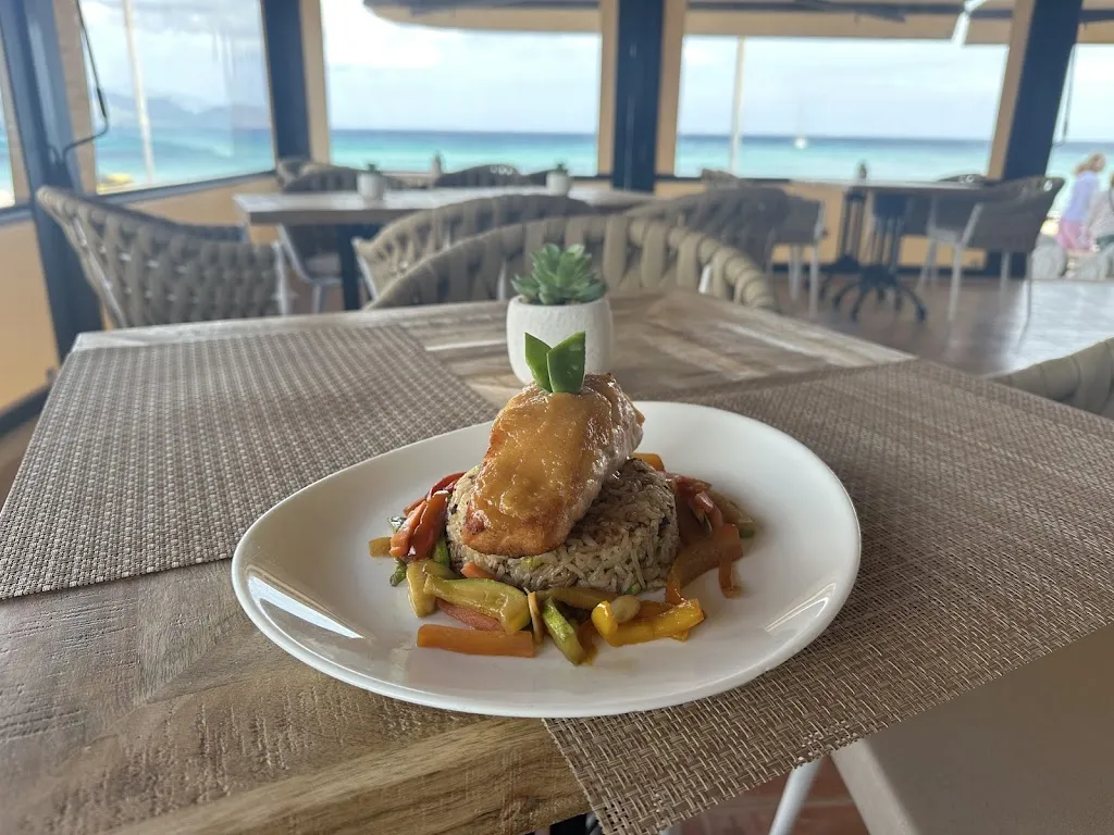 Menu_Alma Restaurante Can Picafort_Can Picafort_image_9