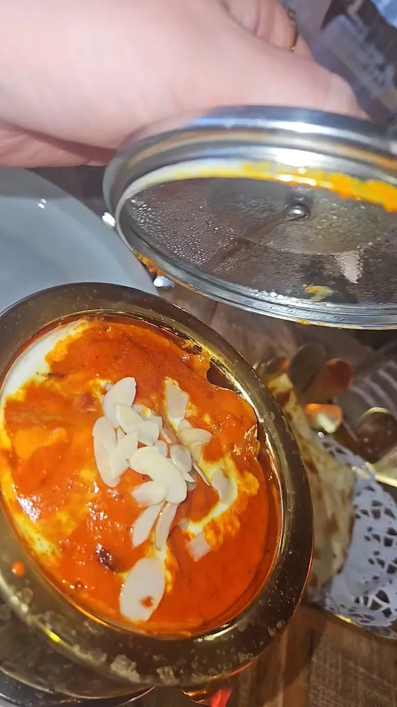 Alma Restaurante Can Picafort_Can Picafort_slider_image_2