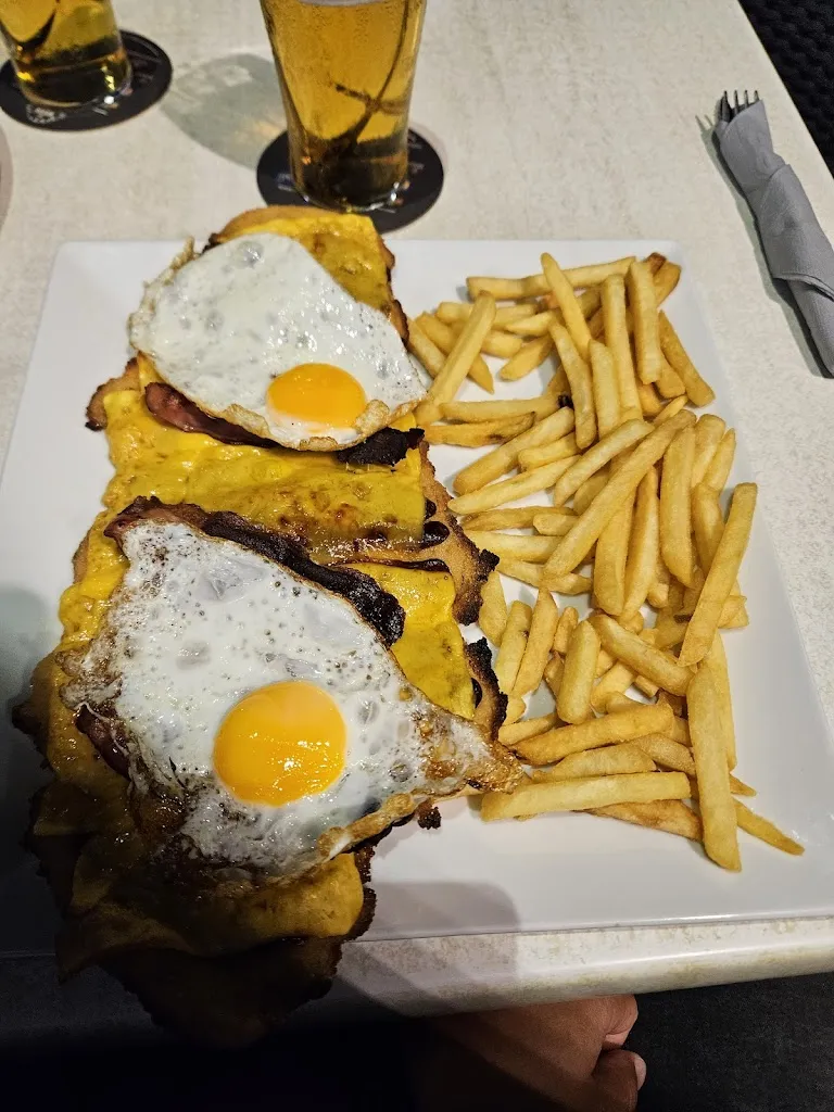 Menu_L'Incanto_Can Picafort_image_5