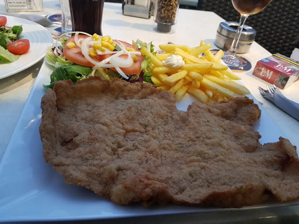 Menu_L'Incanto_Can Picafort_image_6