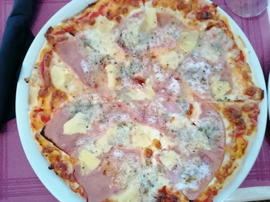 Menu_L'Incanto_Can Picafort_image_7