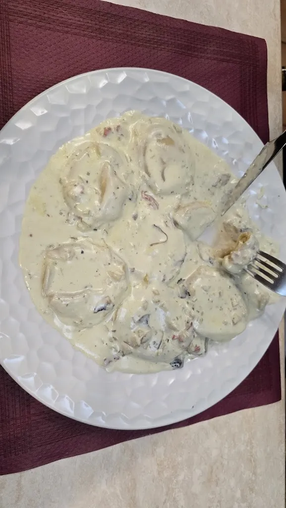 Menu_L'Incanto_Can Picafort_image_8