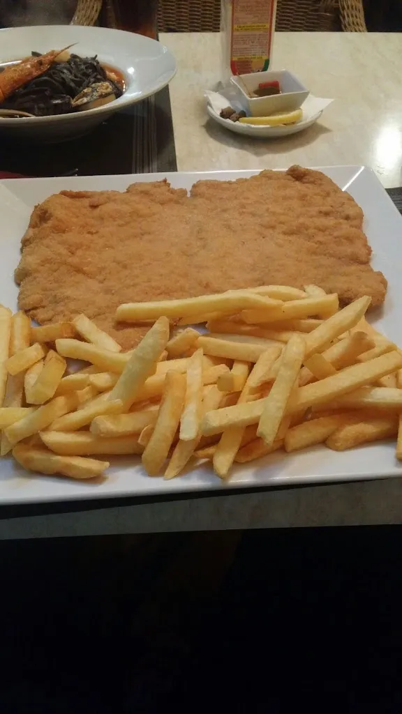 Menu_L'Incanto_Can Picafort_image_9