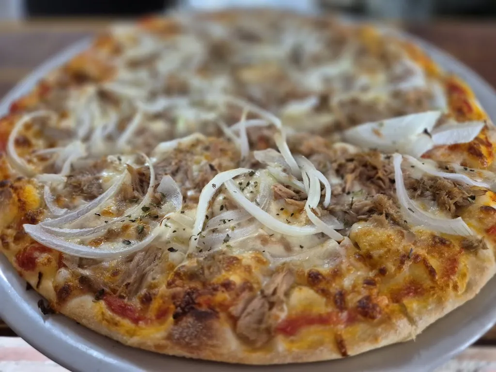 L'Incanto_Can Picafort_slider_image_1