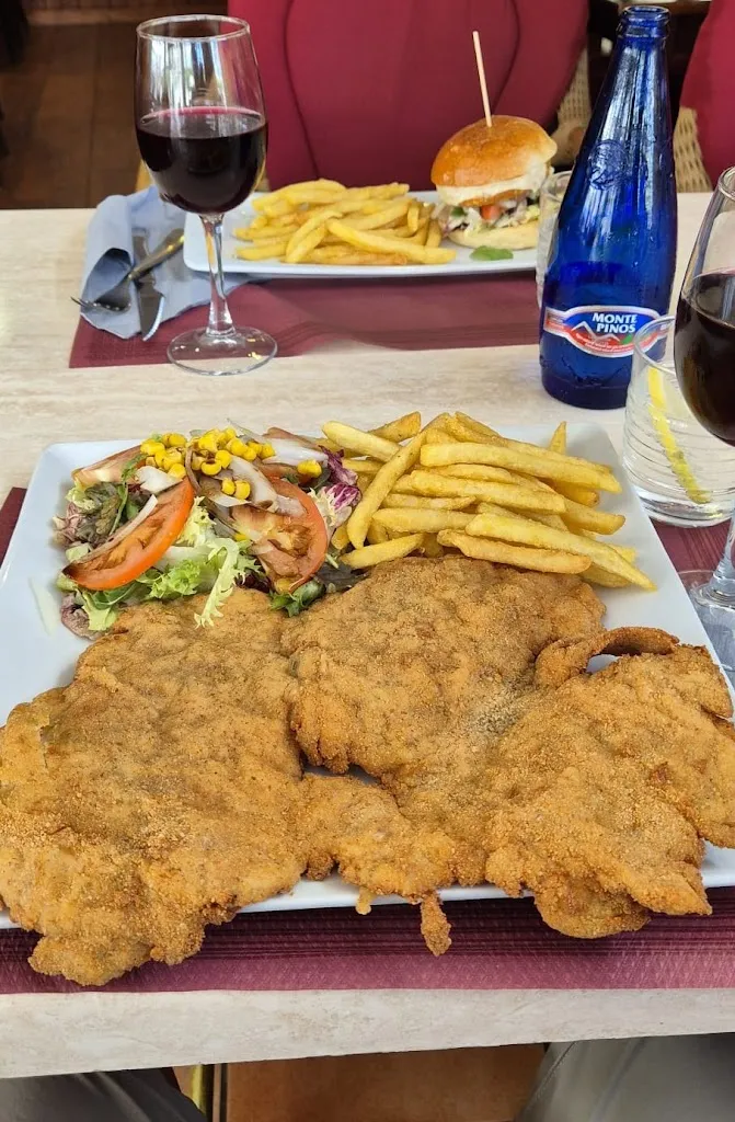 L'Incanto_Can Picafort_slider_image_2