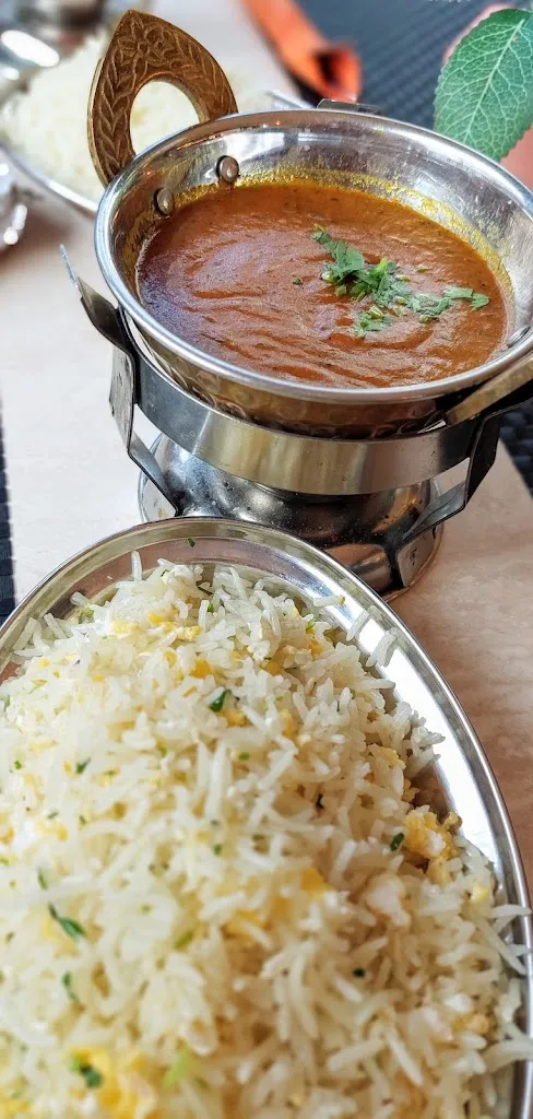 Menu_Royal Indian tandoori restaurant & bar_Can Picafort_image_8