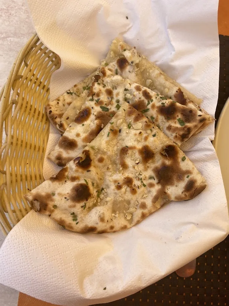 Menu_Royal Indian tandoori restaurant & bar_Can Picafort_image_9