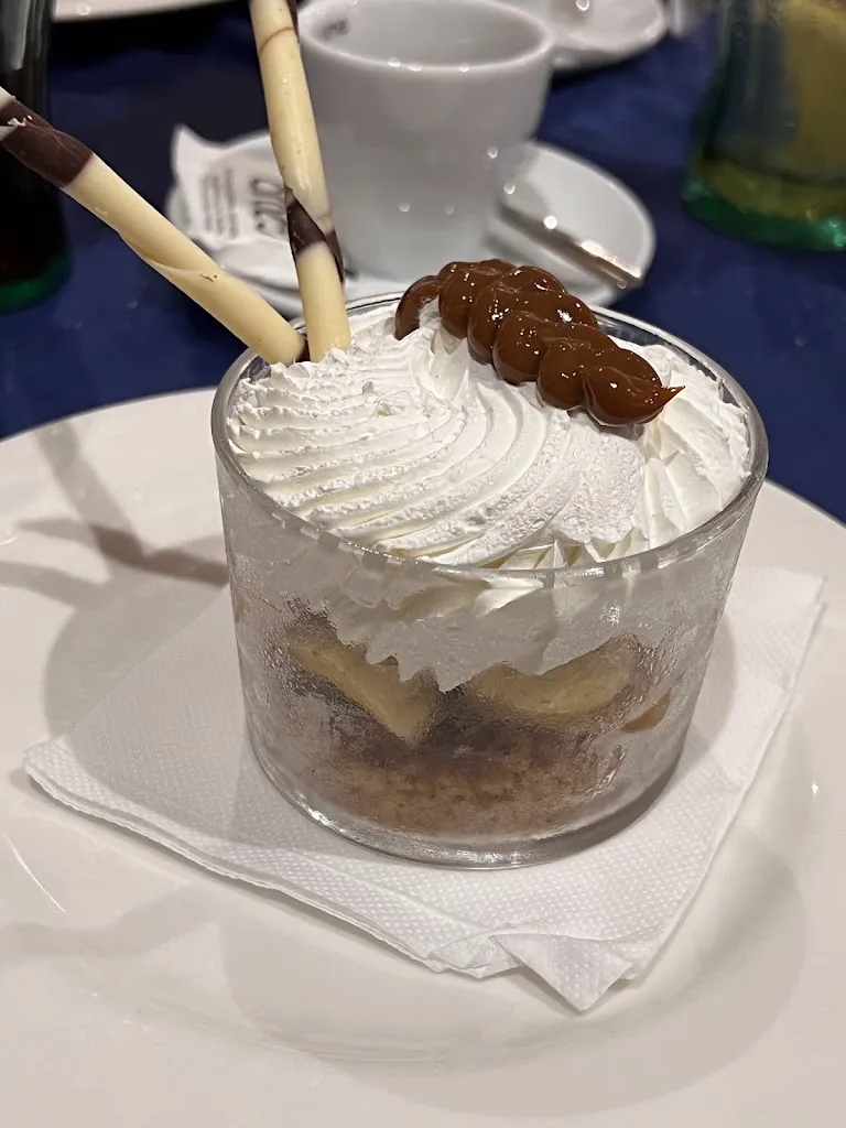 Menu_Restaurant Dunes Platja_Can Picafort_image_7