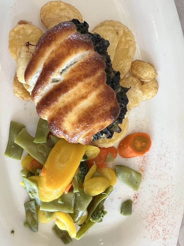 Menu_Restaurant Dunes Platja_Can Picafort_image_8