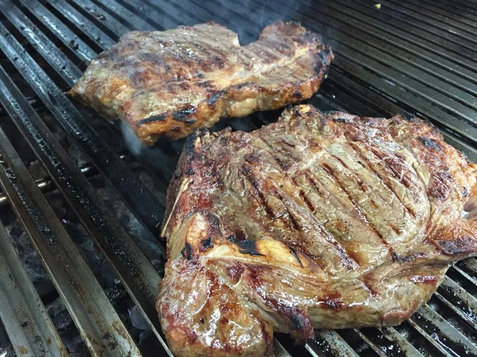 Restaurant Dunes Platja_Can Picafort_slider_image_3