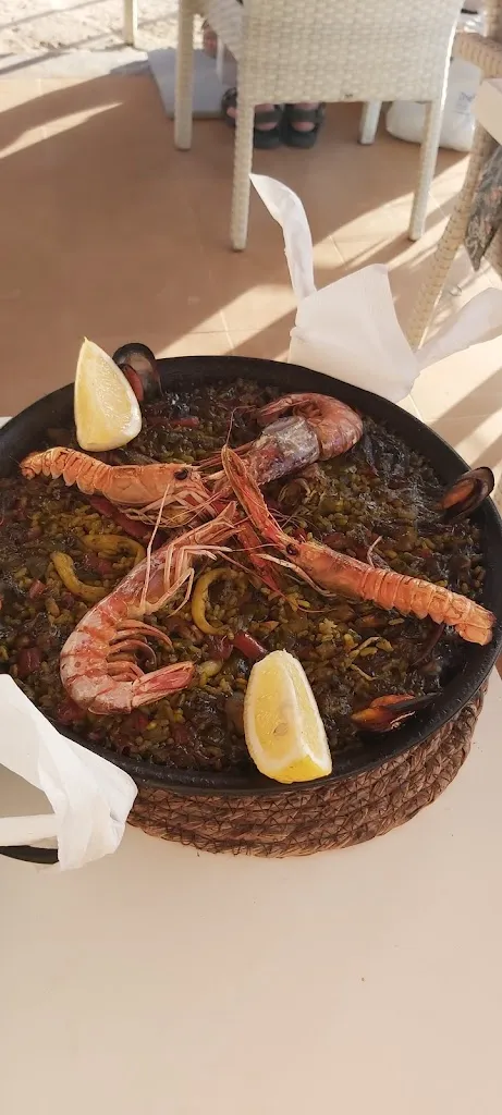 Menu_Bei Opa & Oma_Can Picafort_image_5