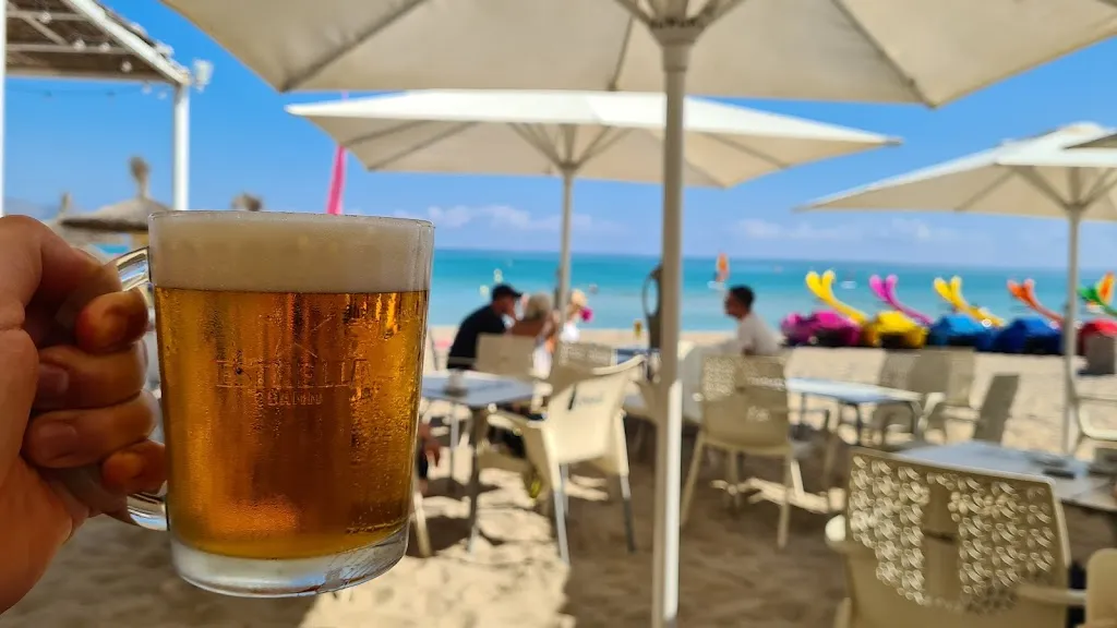 Menu_Bei Opa & Oma_Can Picafort_image_6