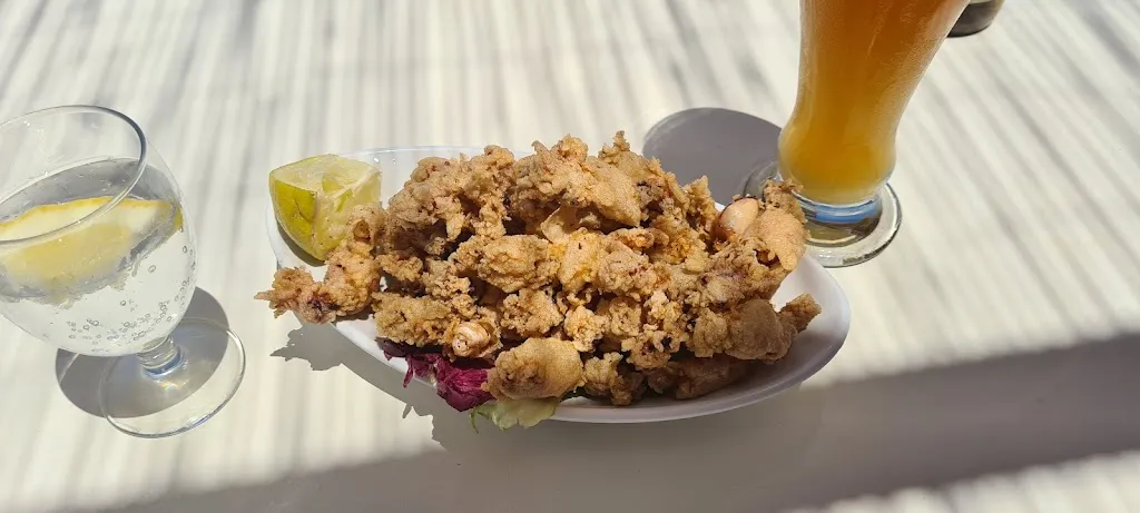 Menu_Bei Opa & Oma_Can Picafort_image_7