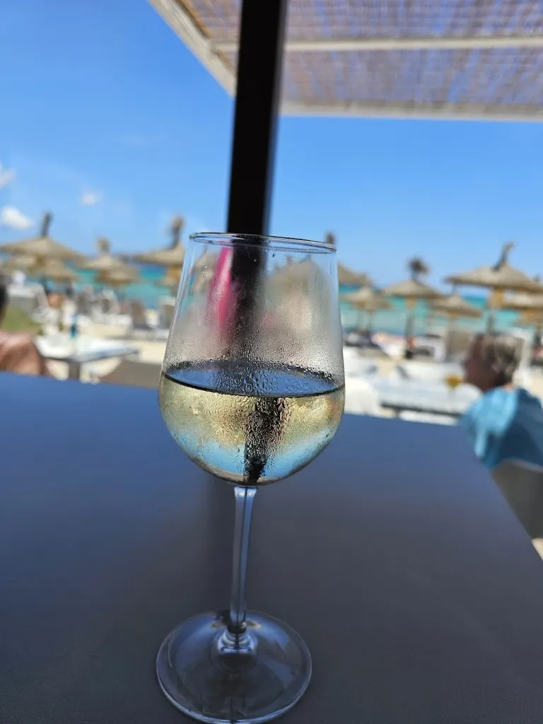 Menu_Bei Opa & Oma_Can Picafort_image_8