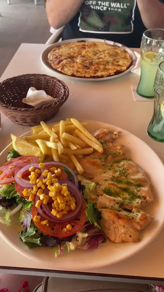 Bei Opa & Oma_Can Picafort_slider_image_2