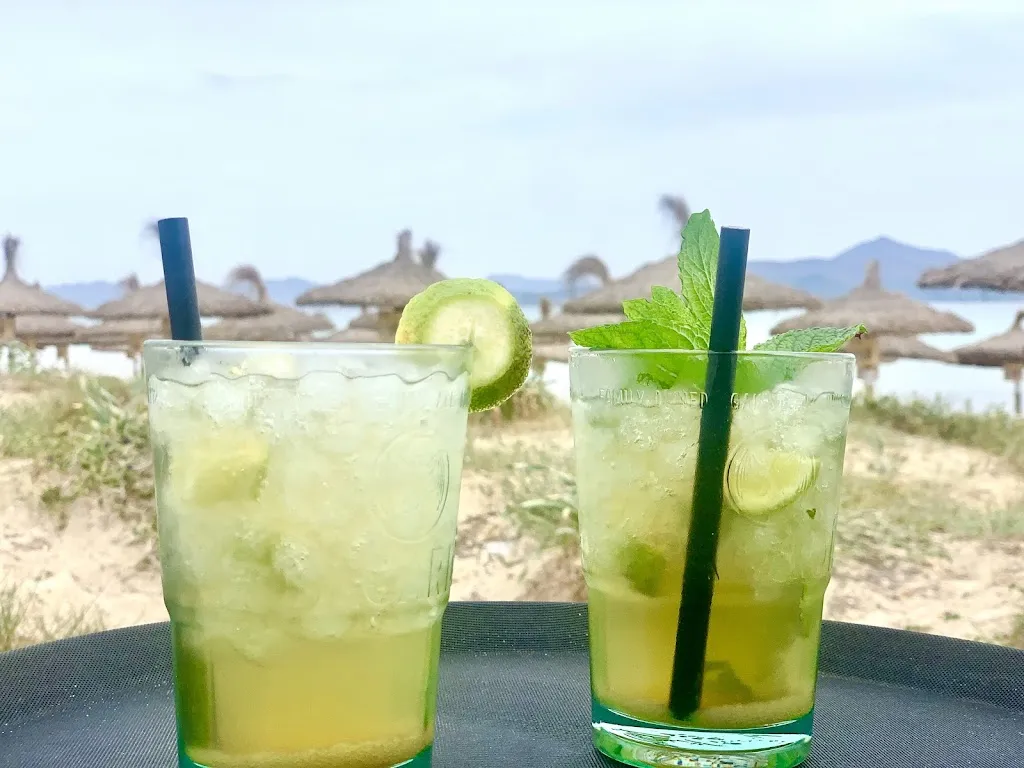 Bei Opa & Oma_Can Picafort_slider_image_3