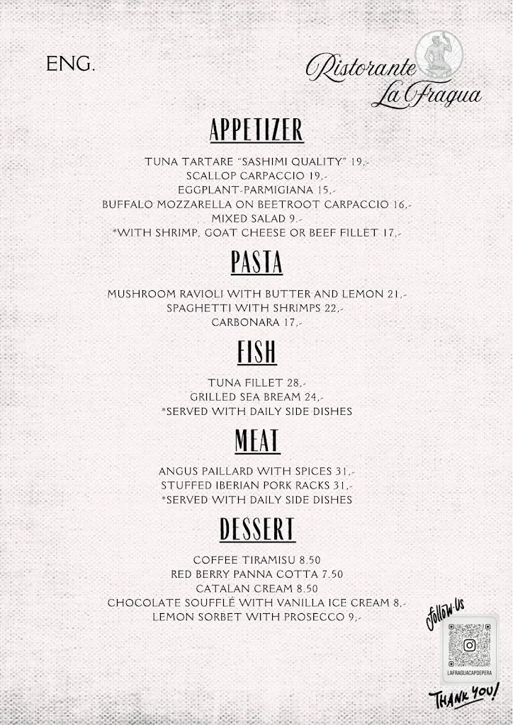 Menu_Restaurante La Fragua_Capdepera_image_1
