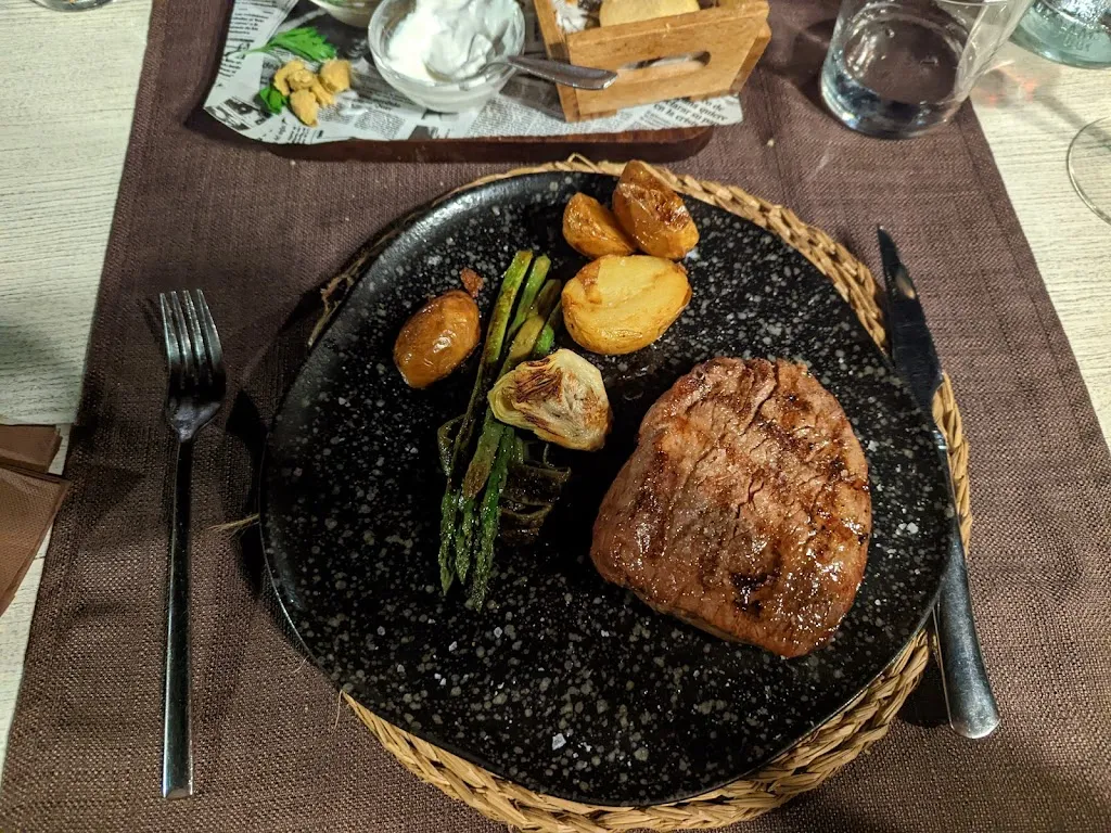 Menu_Restaurante La Fragua_Capdepera_image_5