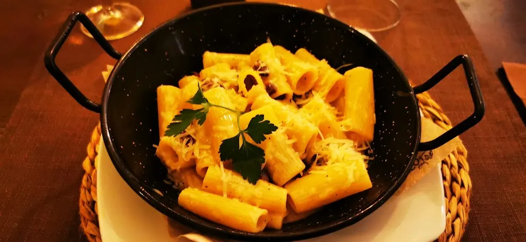 Menu_Restaurante La Fragua_Capdepera_image_6