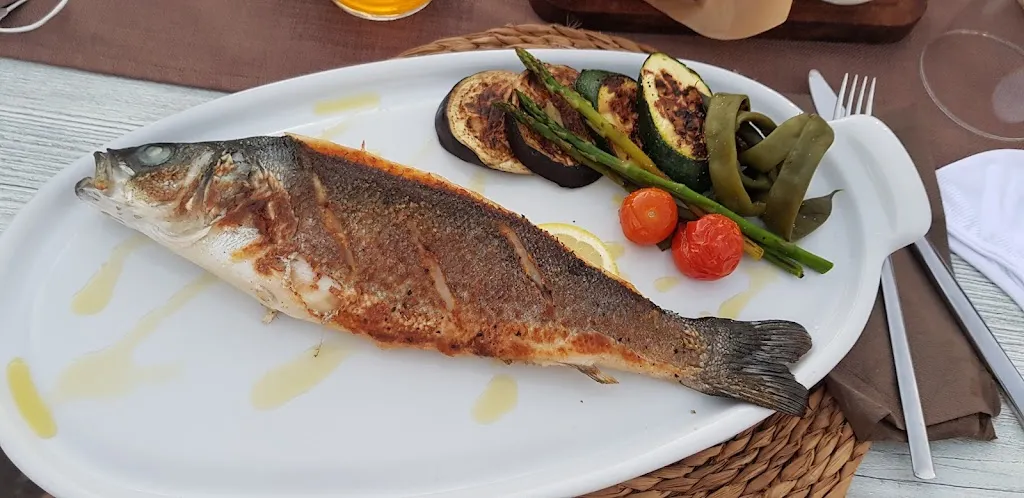 Menu_Restaurante La Fragua_Capdepera_image_7