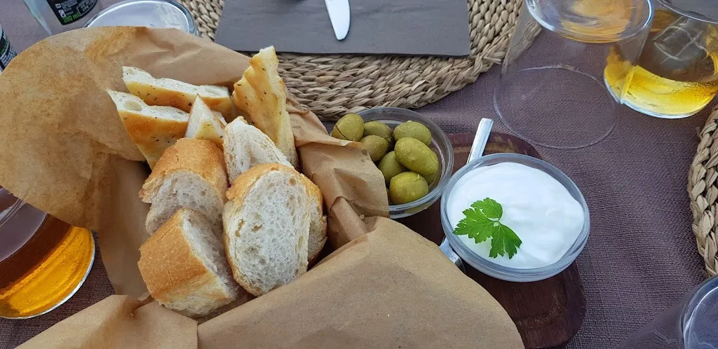 Menu_Restaurante La Fragua_Capdepera_image_8