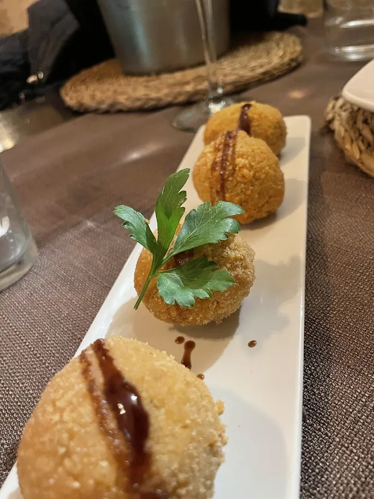 Menu_Restaurante La Fragua_Capdepera_image_9