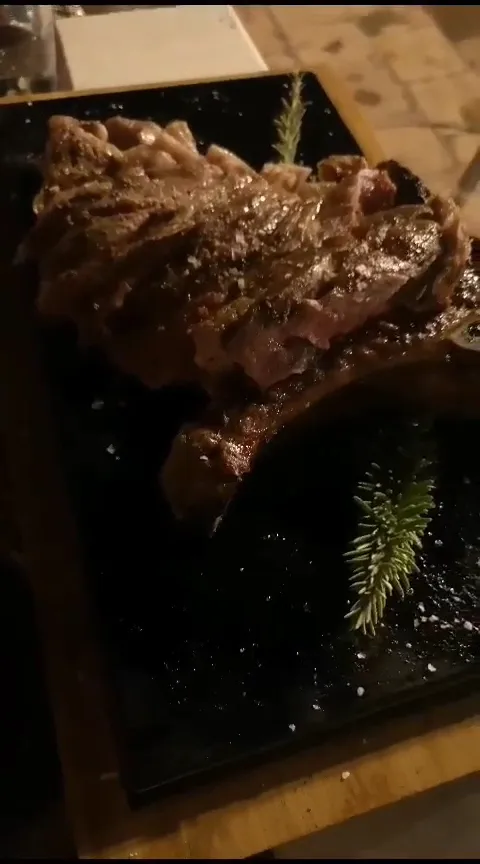 Restaurante La Fragua_Capdepera_slider_image_2