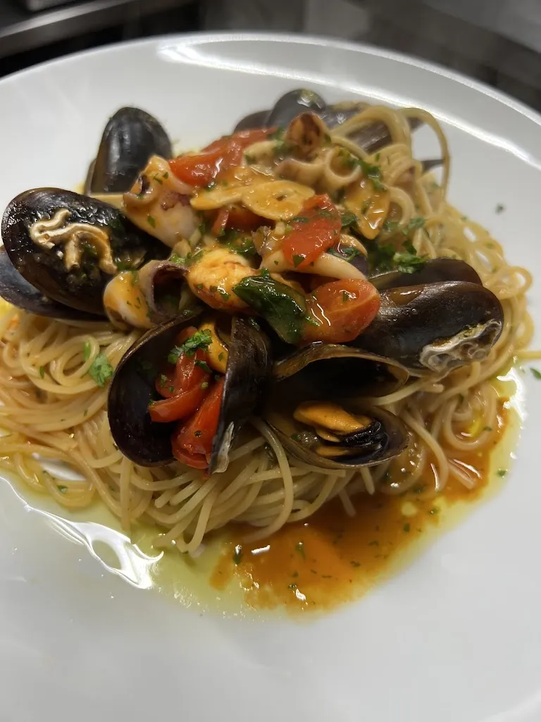 Restaurante La Fragua_Capdepera_slider_image_3