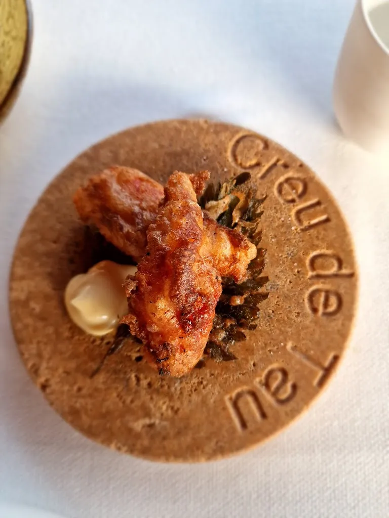 Menu_Cova Negra Restaurant_Capdepera_image_5