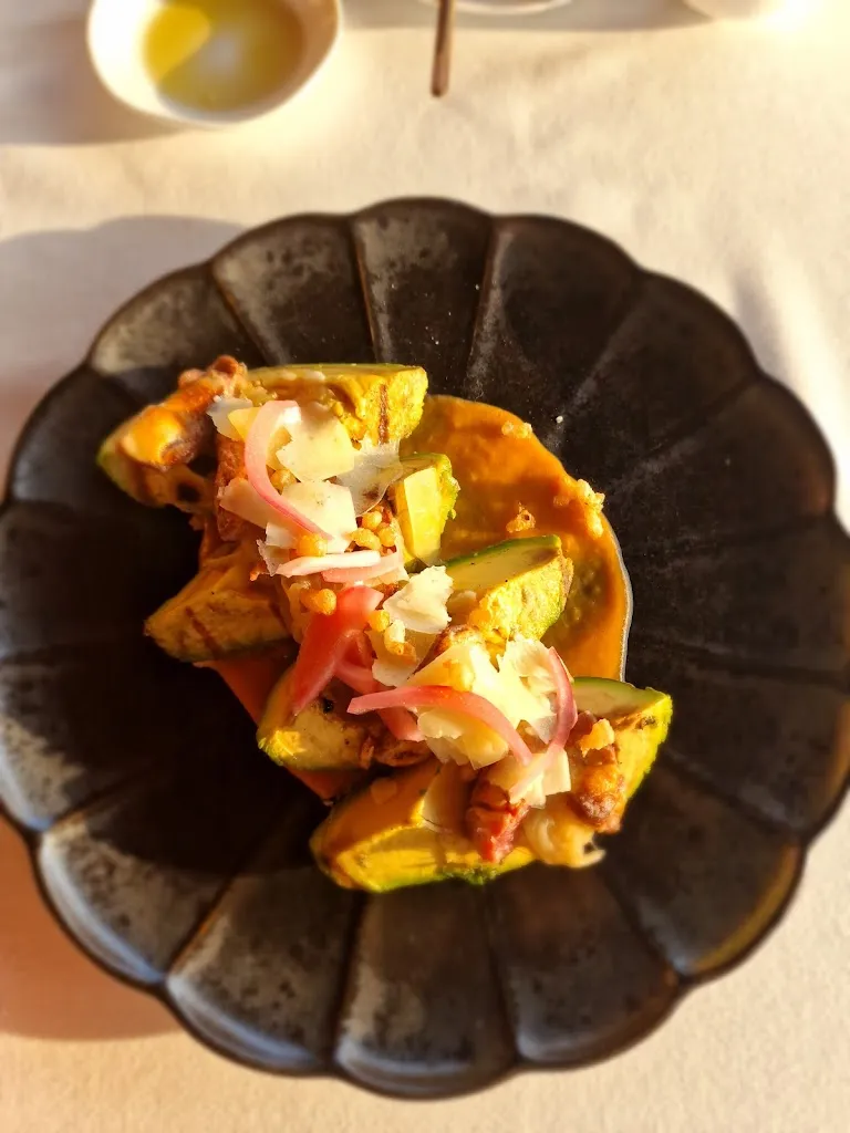 Menu_Cova Negra Restaurant_Capdepera_image_6