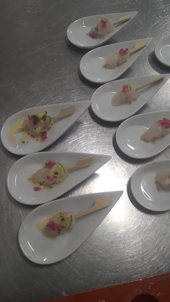 Menu_Cova Negra Restaurant_Capdepera_image_7