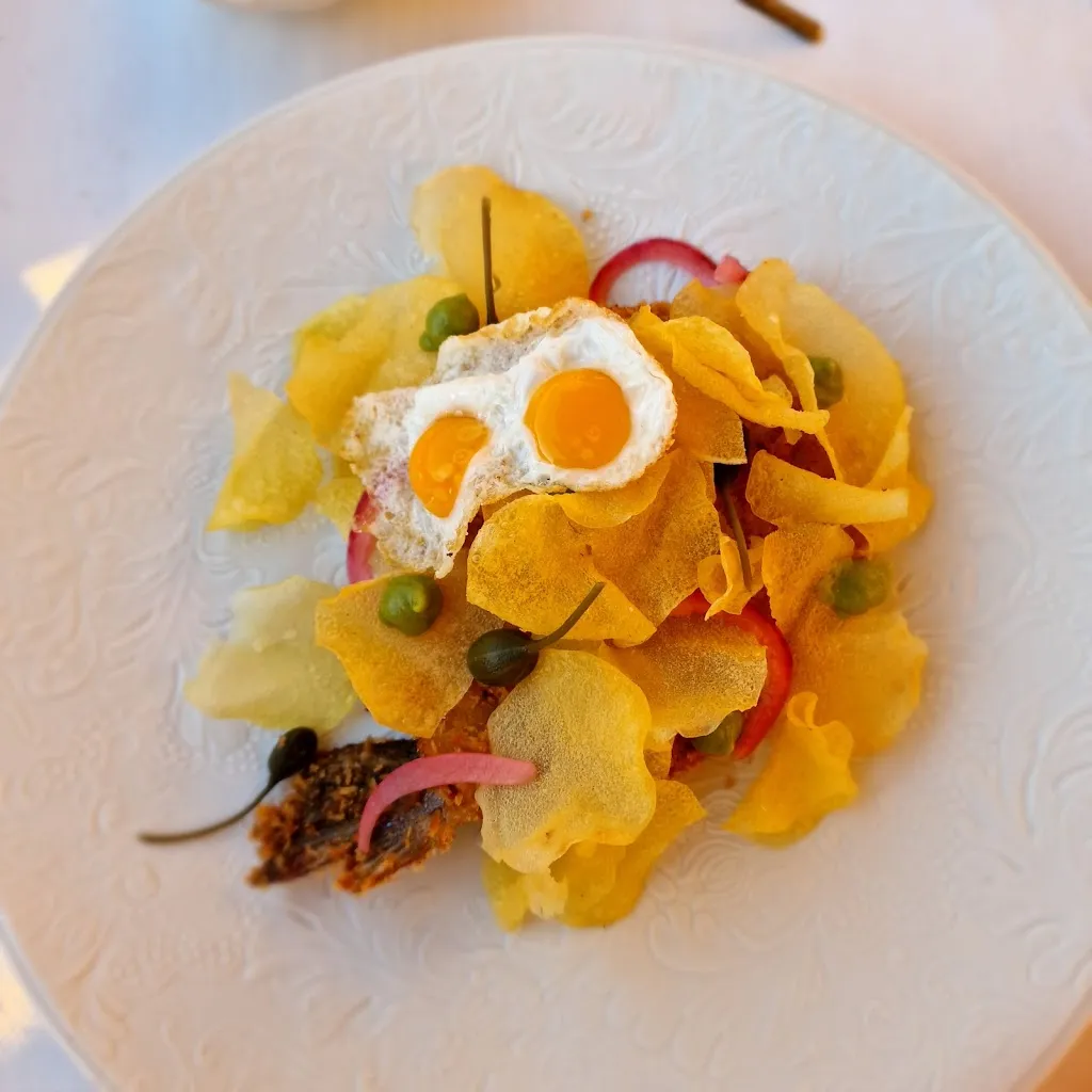 Menu_Cova Negra Restaurant_Capdepera_image_8