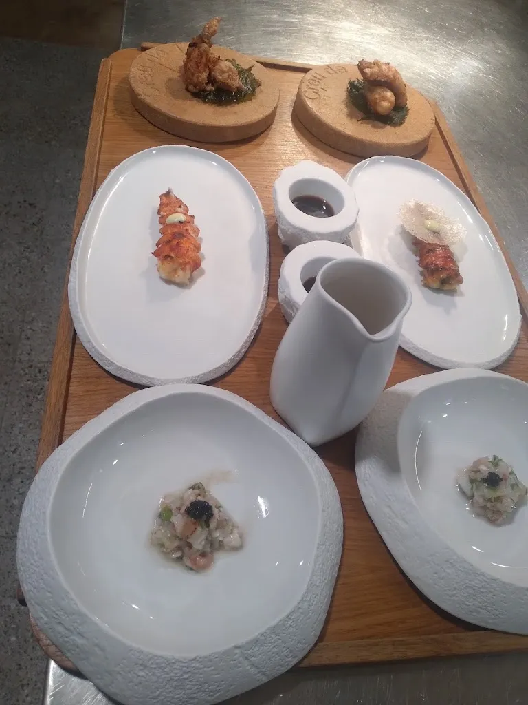 Menu_Cova Negra Restaurant_Capdepera_image_9