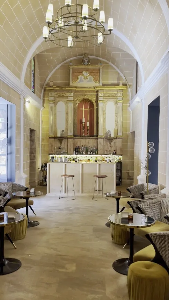 Cova Negra Restaurant_Capdepera_slider_image_2