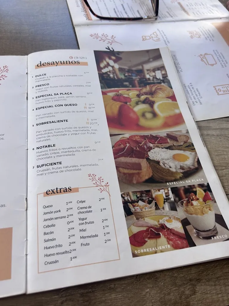 Menu_Cafè-restaurant l'Orient_Capdepera_image_4