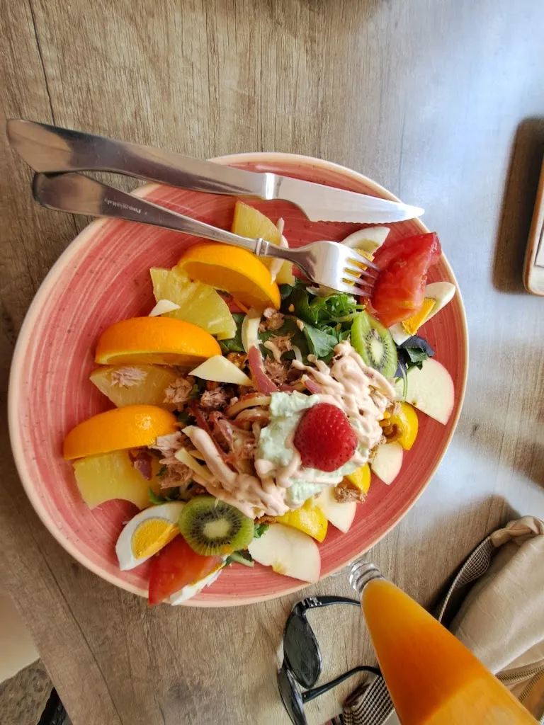 Menu_Cafè-restaurant l'Orient_Capdepera_image_5