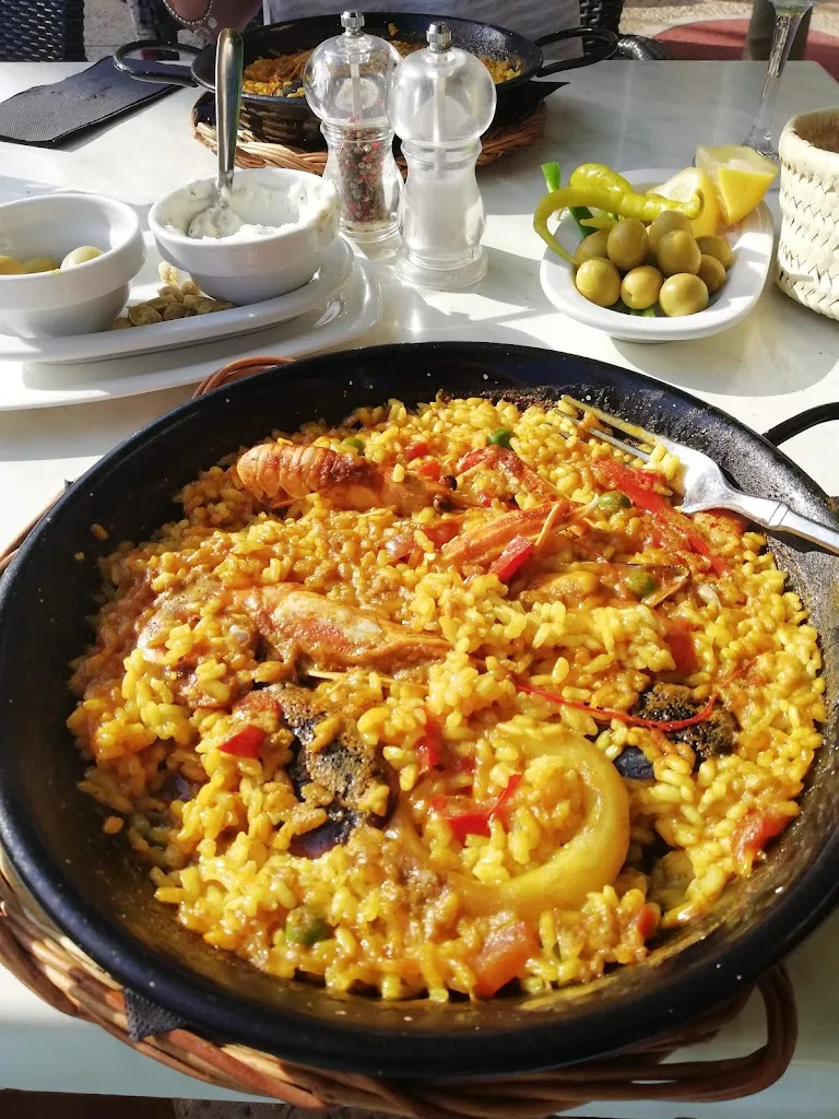 Menu_Cafè-restaurant l'Orient_Capdepera_image_6