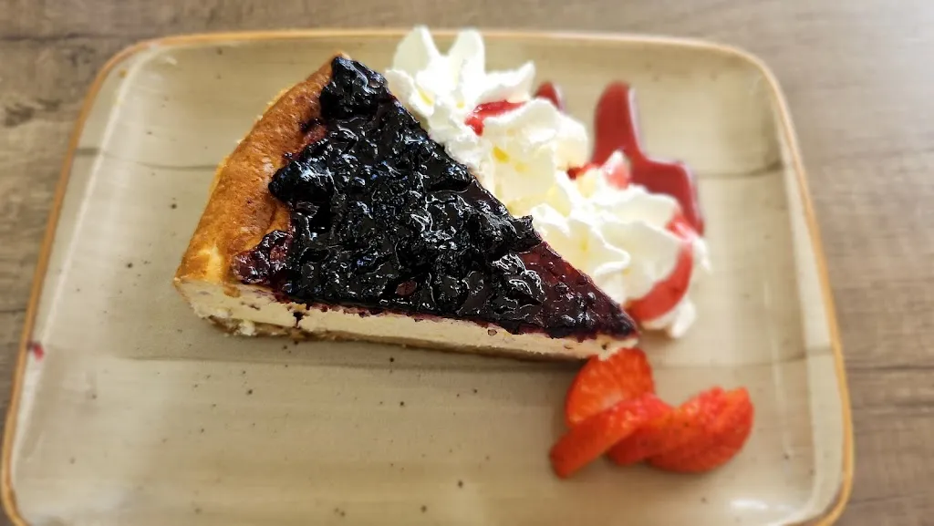 Menu_Cafè-restaurant l'Orient_Capdepera_image_7