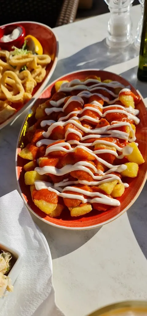 Menu_Cafè-restaurant l'Orient_Capdepera_image_8