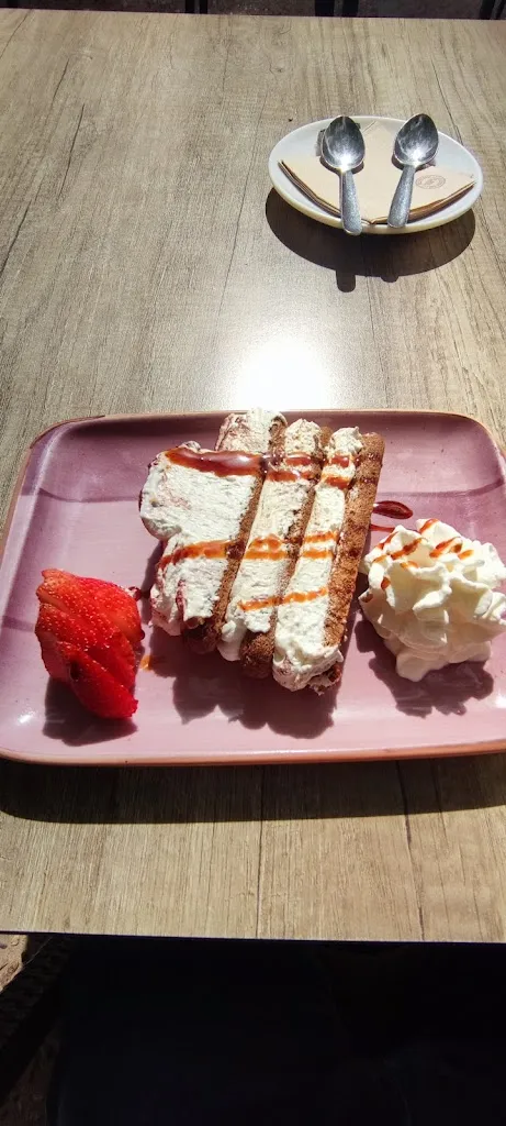 Menu_Cafè-restaurant l'Orient_Capdepera_image_9