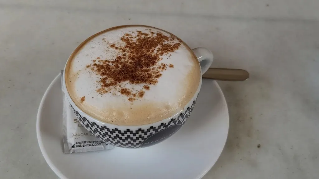 Cafè-restaurant l'Orient_Capdepera_slider_image_2