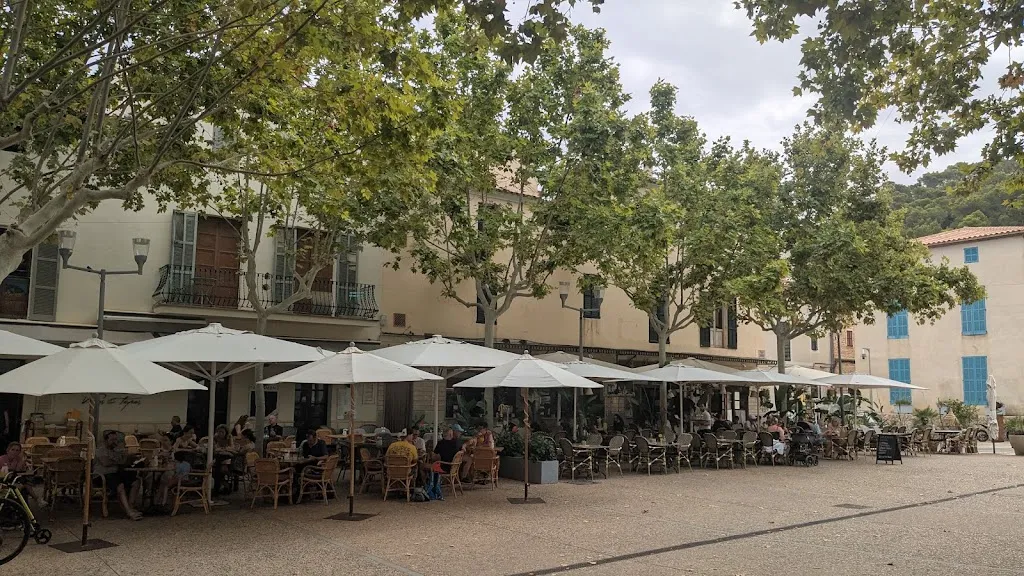 Cafè-restaurant l'Orient_Capdepera_slider_image_3