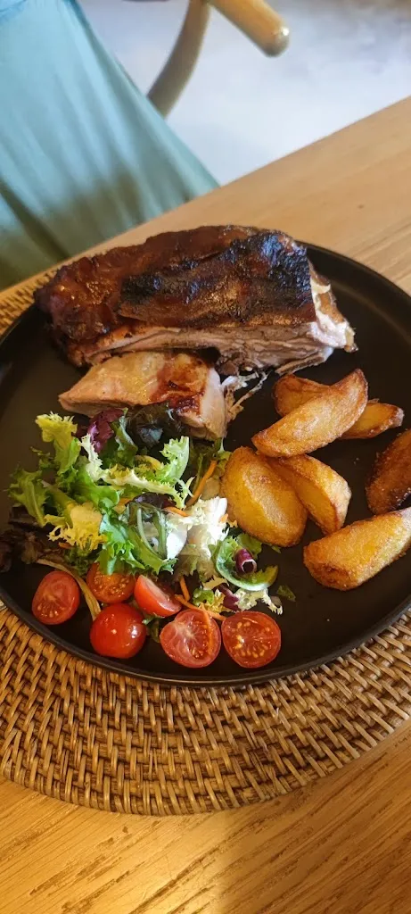 Menu_Porxada de Sa Torre_Capdepera_image_5