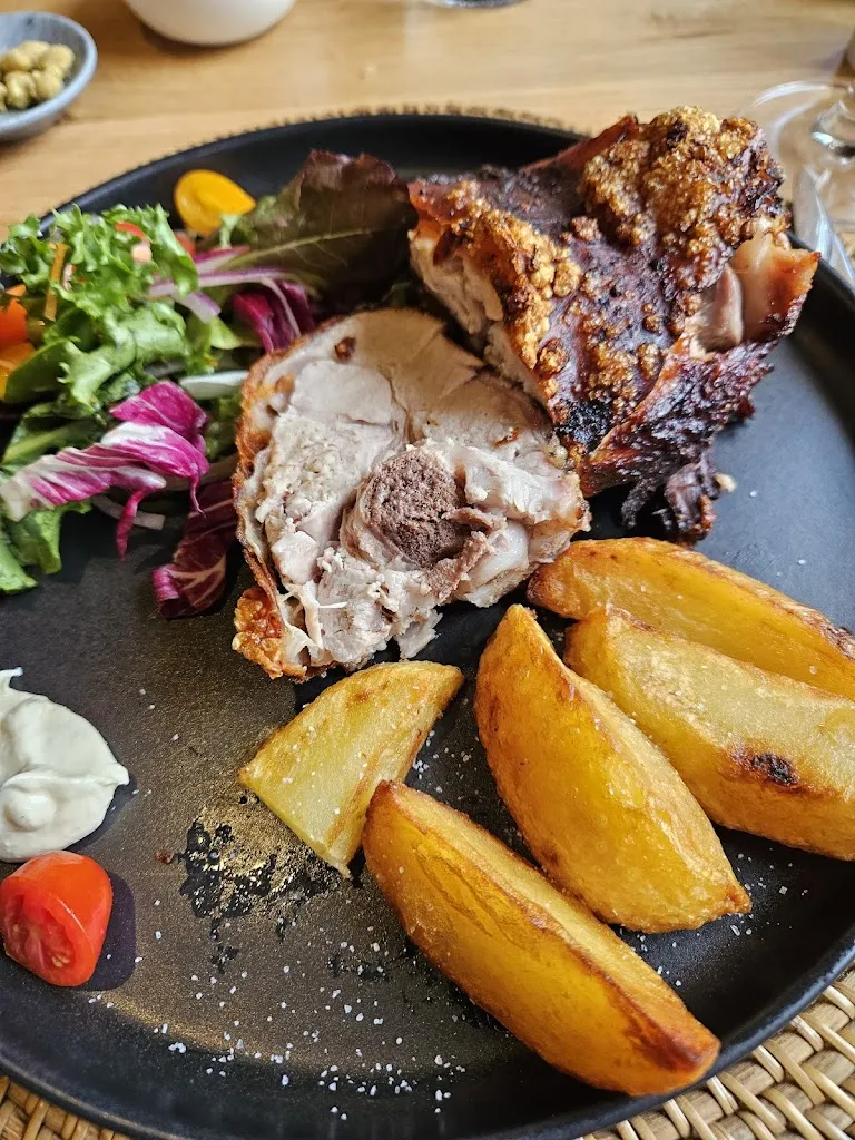 Menu_Porxada de Sa Torre_Capdepera_image_6