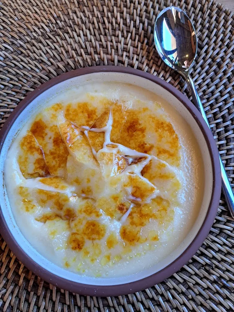 Menu_Porxada de Sa Torre_Capdepera_image_7