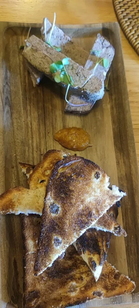 Menu_Porxada de Sa Torre_Capdepera_image_8