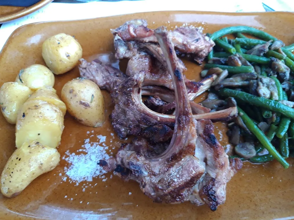 Menu_Porxada de Sa Torre_Capdepera_image_9