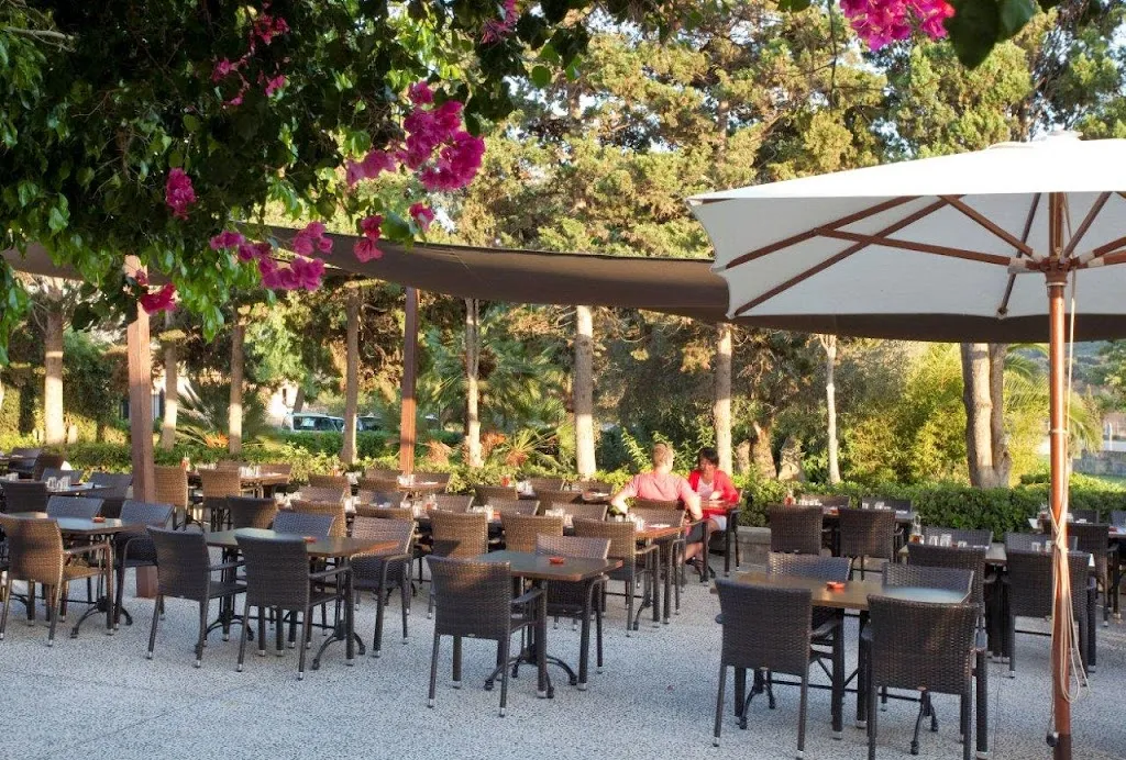 Porxada de Sa Torre_Capdepera_slider_image_1