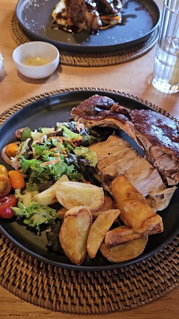 Porxada de Sa Torre_Capdepera_slider_image_2