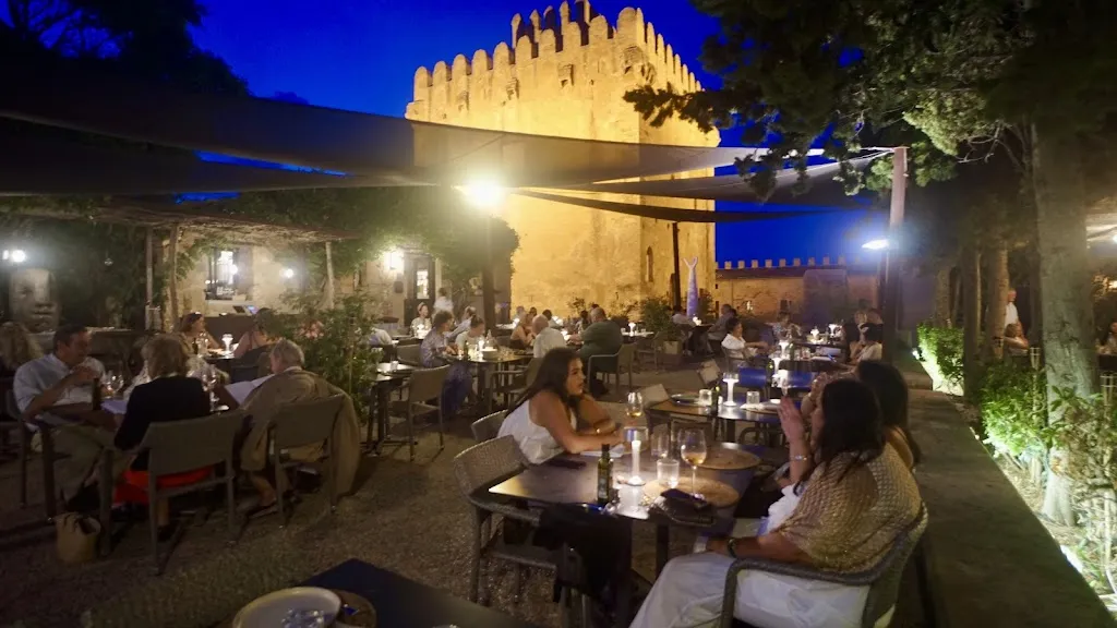 Porxada de Sa Torre_Capdepera_slider_image_3